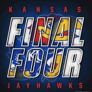 Meet your Posher, Jacquelyn